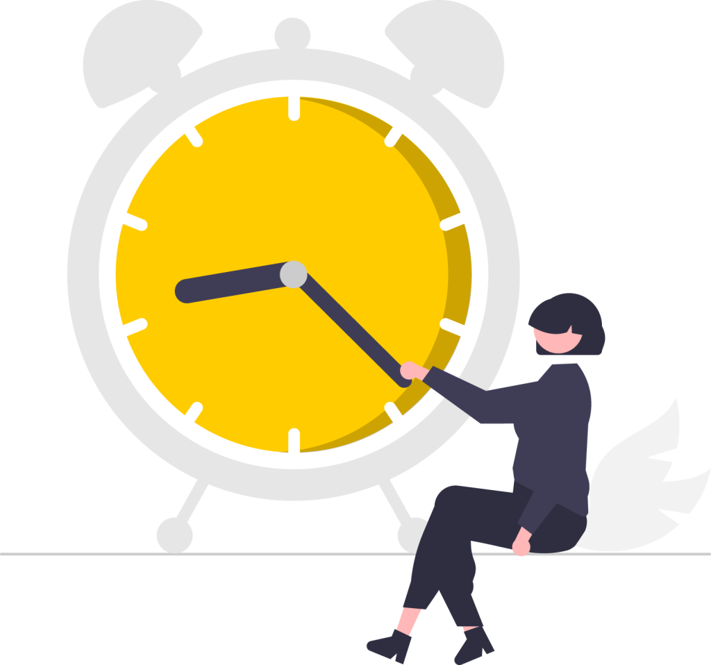 1. Customized SEO Strategies for Your Business Needs