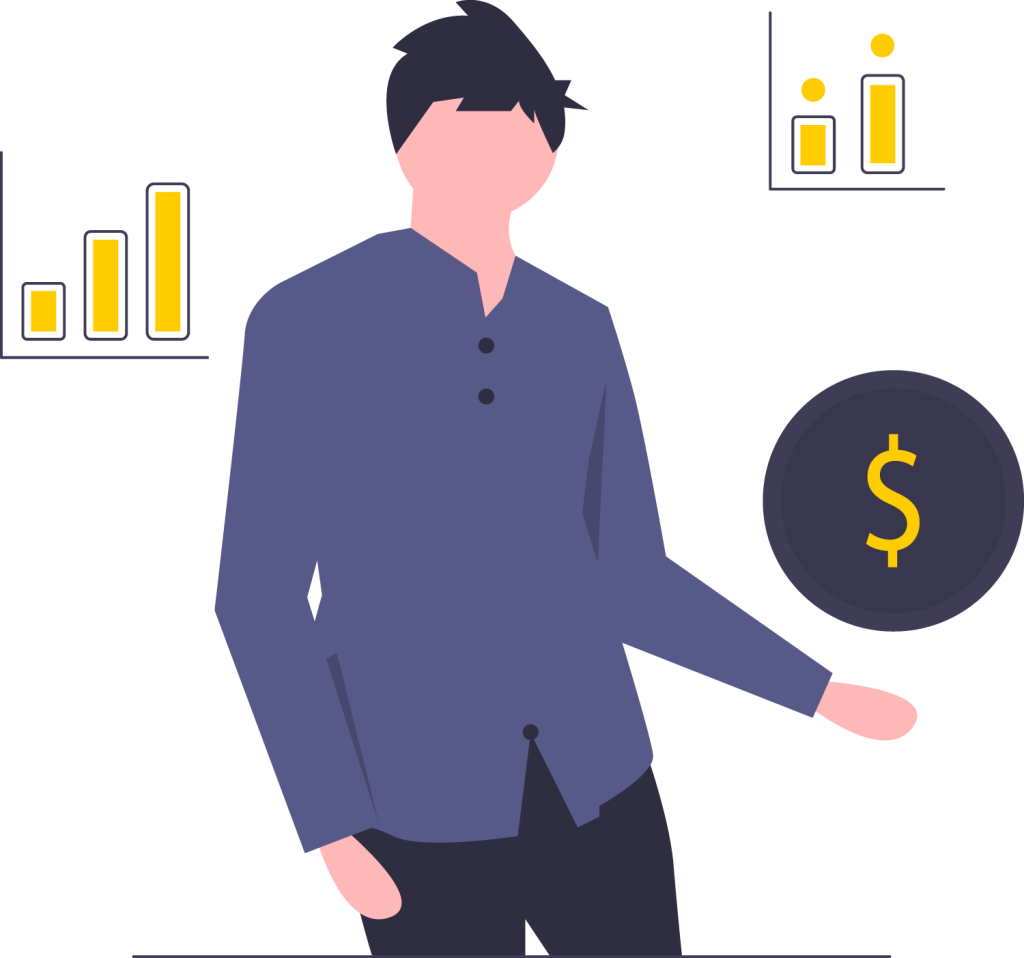 2. Deep-Dive SEO Analysis