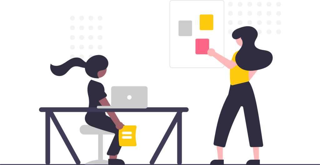 Content Optimisation Guidance.